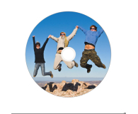 Verbatim 25GB X6 PRINTABLE DATALIFE (CAKE 10 szt ) - 377482 - zdjęcie 3
